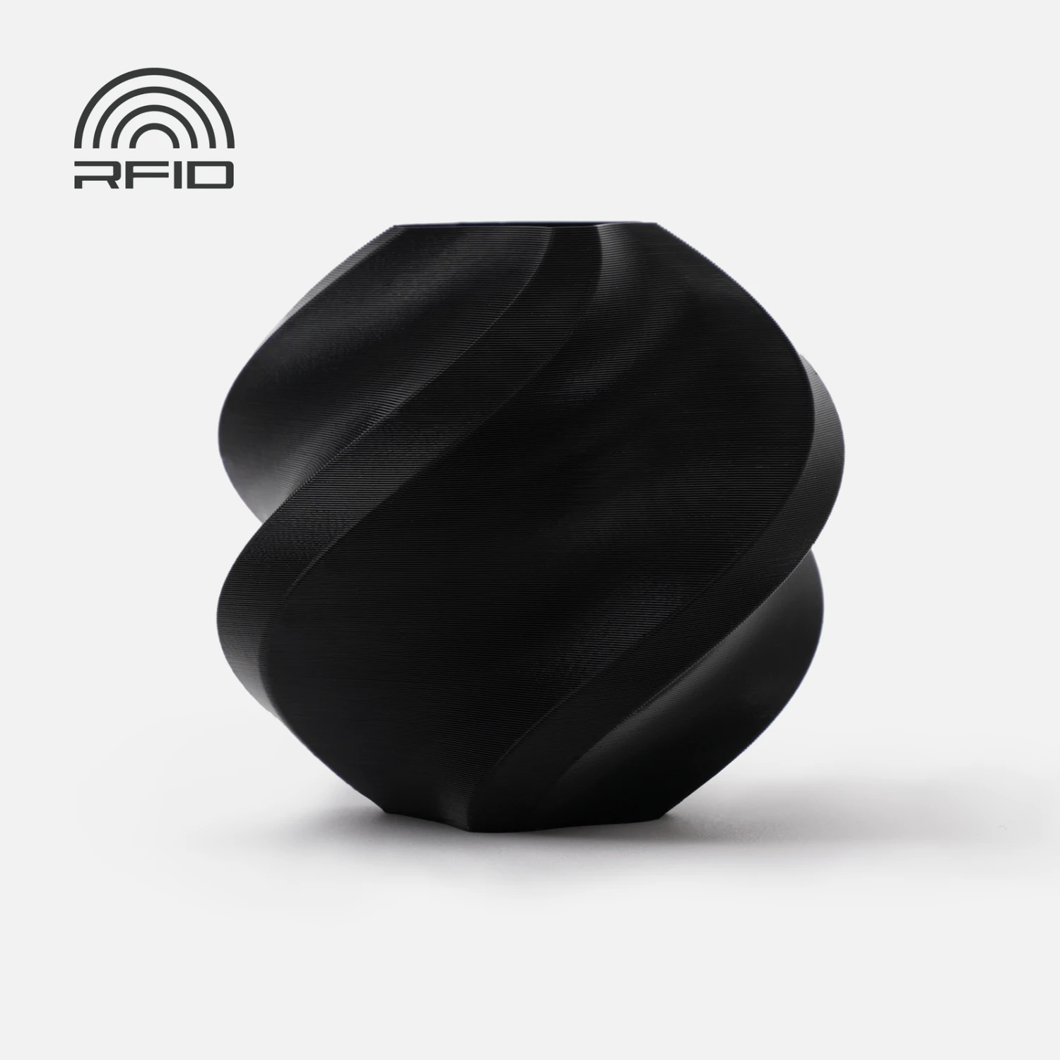 Groomtech Standard Blade Caddy Single Row 10pcs - Black 5 Groomtech Standard Blade Caddy Single Row 10pcs - Black - Image 3