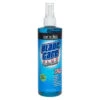 Andis Blade Care Plus 7in1 Coolant Cleanser Lubrication Spray 473ml