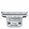 Andis UltraEdge Blade Size T84, 2.4mm -Oz Grooming World AN 21641