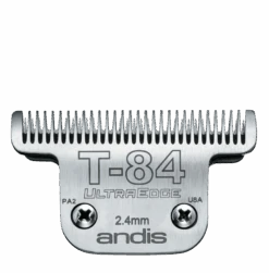 Andis UltraEdge Blade Size T84, 2.4mm