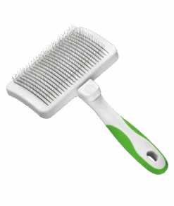 Andis Self-Cleaning Slicker