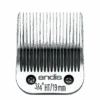 Andis UltraEdge Blade Size 3/4 HT, 19mm -Oz Grooming World AN 63980