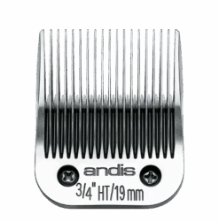 Andis UltraEdge Blade Size 3/4 HT, 19mm