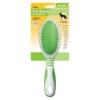 Andis Pin Brush - Large