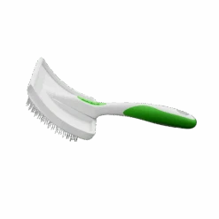 Andis Firm Slicker Brush - Large