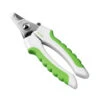 Andis Nail Clipper - Large -Oz Grooming World AN 68575