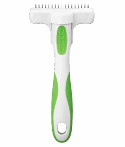 Andis Deshedding Tool