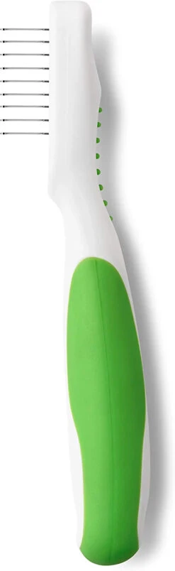 Andis 9 Blade Dematting Tool