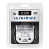 Andis UltraEdge Blade Size 7FC, 3.2mm -Oz Grooming World AN 72600