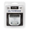 Andis UltraEdge Blade Size 7 Skip, 3.2mm -Oz Grooming World AN 72610