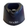 Andis Pulse ZR Clipper Charger For DBLC & DBLC-2