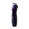 Andis Pulse ZR II Cordless Clipper With 2 Batteries - Purple Galaxy -Oz Grooming World AN 79205