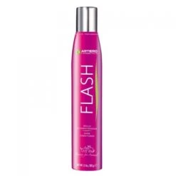 Artero Flash Shine Conditioning Spray 300ml