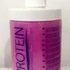 Artero Protein Vital All Round Conditioner 650ml