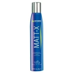 Artero Matt-X Dematting Conditioning Spray 300ml