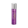 Artero Perfume Violet 90ml