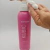 Artero Kubic Mousse Conditioner And Volumiser 500ml -Oz Grooming World AR 10477