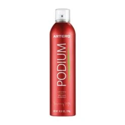 Artero Podium Dry Hold Spray 400ml
