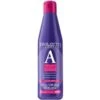 Artero Revelator 200ml -Oz Grooming World AR 17253