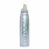 Artero Zoom Extra Volume Mousse 144g -Oz Grooming World AR 17530