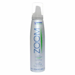 Artero Zoom Extra Volume Mousse 144g