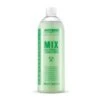 Artero Mix Multiphase Conditioning Spray 1L -Oz Grooming World AR 18019