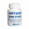Artero Ear Stick Correcting Glue 30ml -Oz Grooming World AR 18214