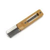 Artero Nature Stripping Knife 03 Fine