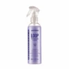 Artero Loop Texturising Spray 250ml -Oz Grooming World AR 19377