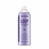 Artero Loop Texturising Spray 1L -Oz Grooming World AR 19378