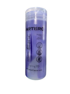 Artero Blanc Colour Enhancing Shampoo 100ml Welcome
