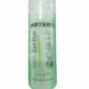 Artero Bye Bye Antiparasitic Shampoo 100ml Welcome