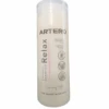 Artero Relax Sensitive Skin Shampoo 100ml Welcome -Oz Grooming World AR 19387