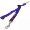 Blackdog Adjustable Hydrobath Connector Strap -Oz Grooming World BD HBQA
