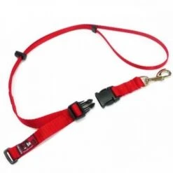 BLACKDOG Grooming Combo Set -Oz Grooming World BD Set 4