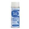 Bio-Groom Magic White Whitener Cleaner Spray-on Chalk 284g -Oz Grooming World BG 51714