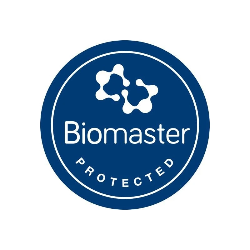 Brinsea TLC50 Zoologica Series II Incubator ICU / Brooder 4 Brinsea TLC50 Zoologica Series II Incubator ICU / Brooder - Image 2