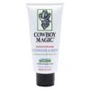 Cowboy Magic Detangler And Shine 118ml -Oz Grooming World CM 01000