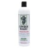 Cowboy Magic Detangler And Shine 473ml -Oz Grooming World CM 01012