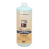 Aloveen Oatmeal Shampoo 1L -Oz Grooming World DC AL1000