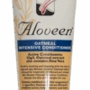 Aloveen Oatmeal Intensive Conditioner 200ml