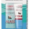 Malaseb Combo Pack 450ml