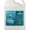 Dermcare Natural Shampoo 5L -Oz Grooming World DC NA5000
