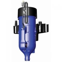 Double K Dryer Wall Mount Kit