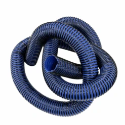 Double K 8ft Hose For AirMax Dryer (2.4 Meters) [2023 Version]