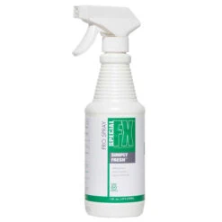Special FX Simply Fresh Pro Spray RTU 16oz