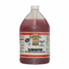 Envirogroom Eliminator Ultimate Cleaning Shampoo 1 Gallon