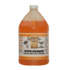 Envirogroom Hypo Remedy Sensitive Skin Citrus Shampoo 1 Gallon