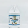 Envirogroom Coconut Cabana Shampoo 50:1 Concentrate 1 Gallon