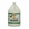 Envirogroom Mint Creme Rinse Conditioner 1 Gallon 1 Envirogroom Mint Creme Rinse Conditioner 1 Gallon -Oz Grooming World EG 96022